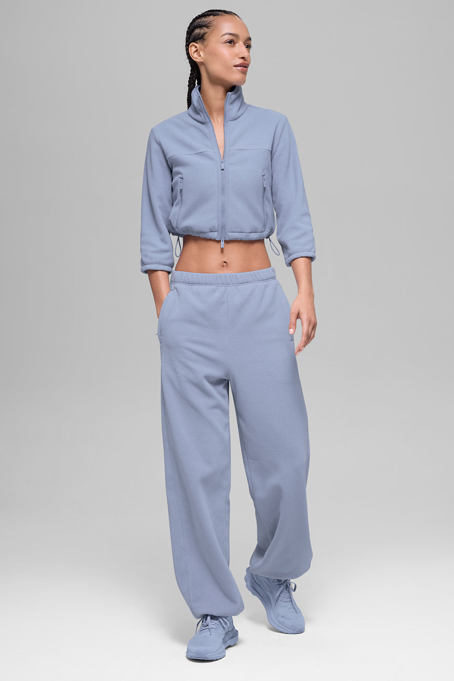 W54279R_06646_b1_s1_a1_m125