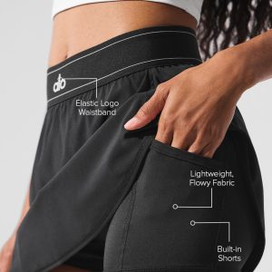 W6240R_01_b1_s1_ai_1_m76