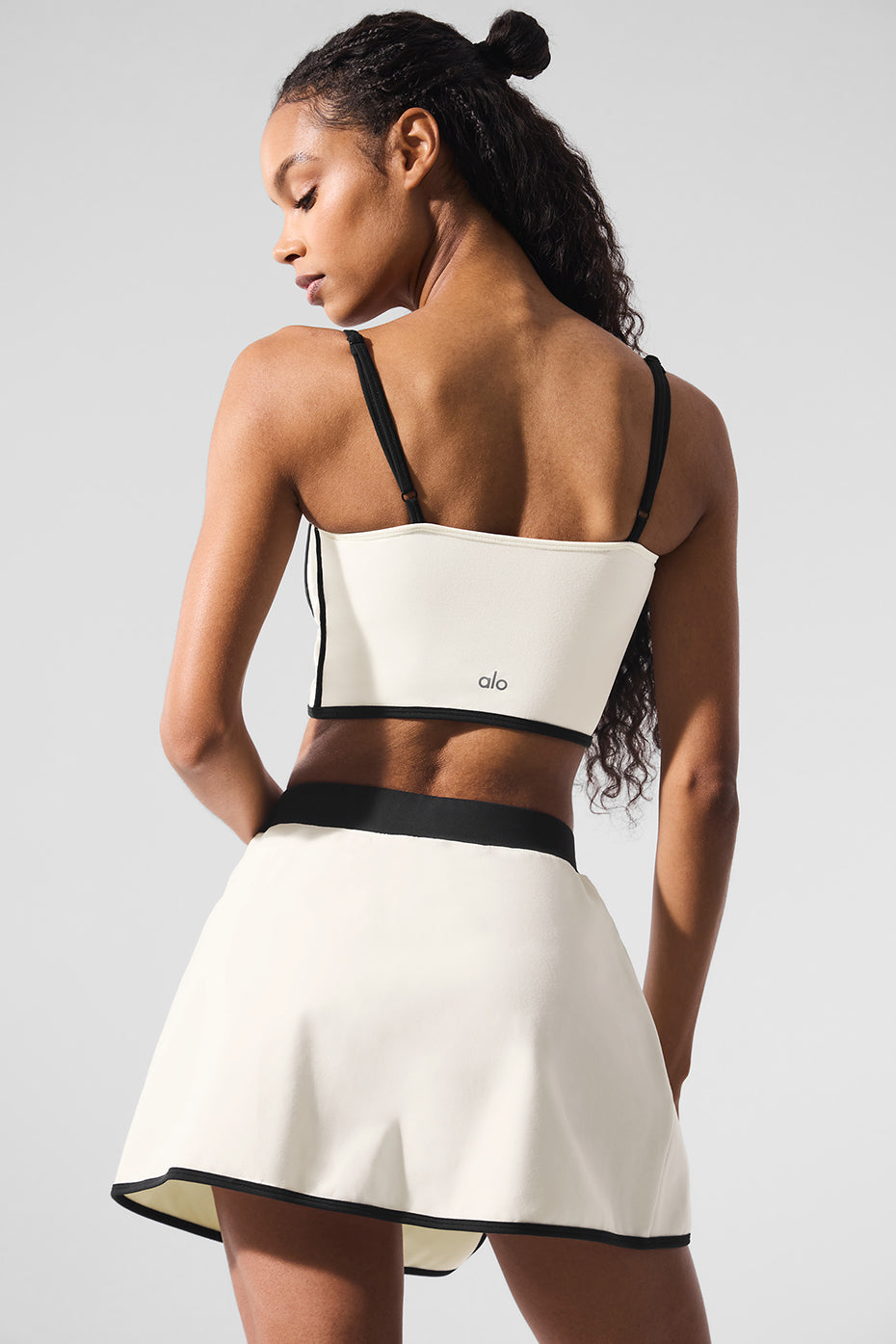 W6429R_03861_b1_s1_a2_1_m76_b887ac48-ccc0-4e13-877a-9ddfe71a20d1