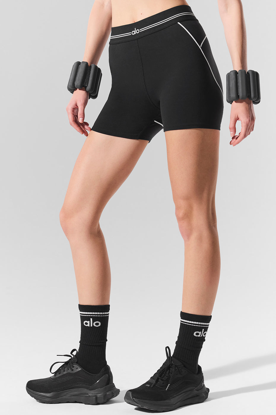 W6519R_0100_b1_s1_a1_m218