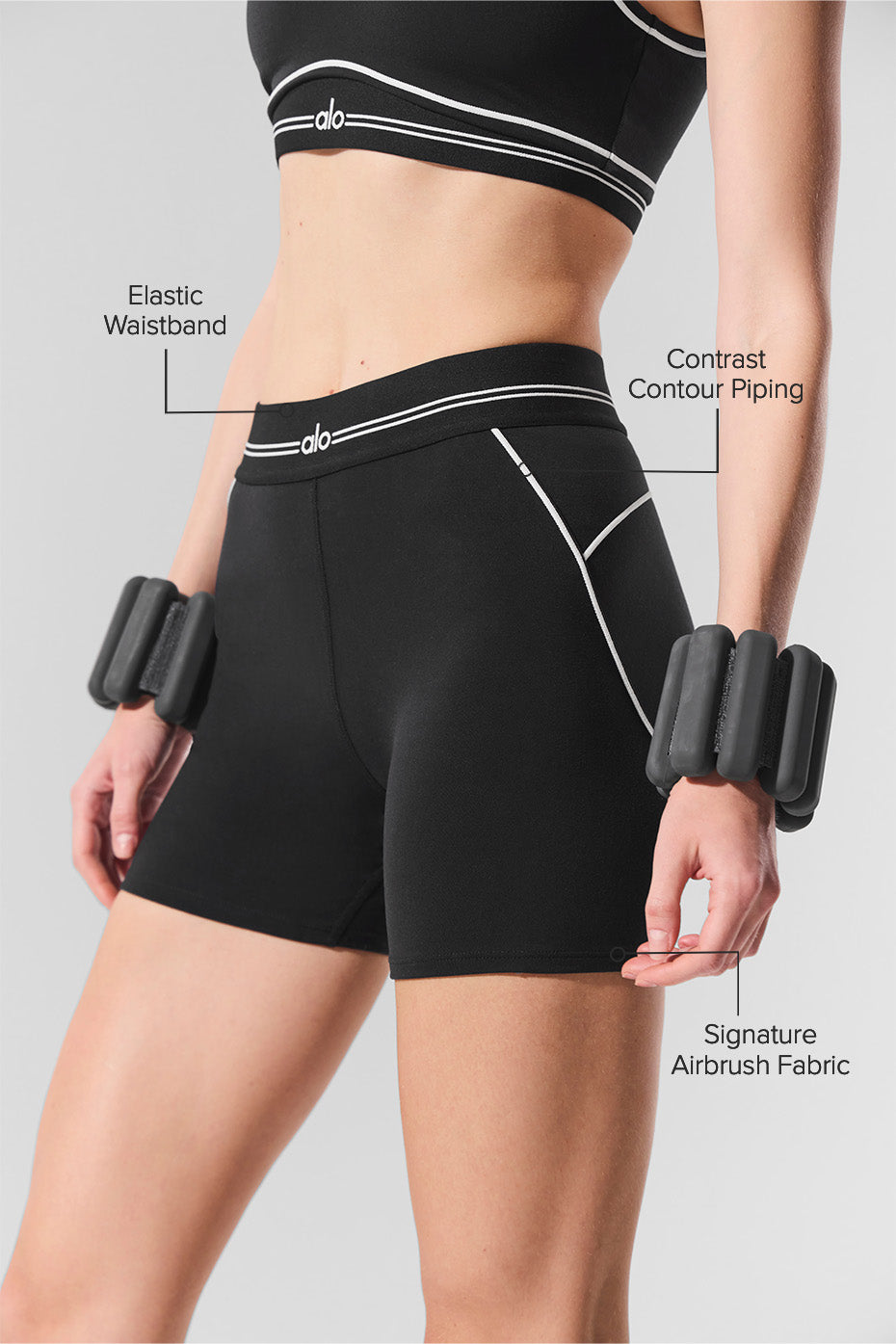 W6519R_0100_b1_s1_ai_m218