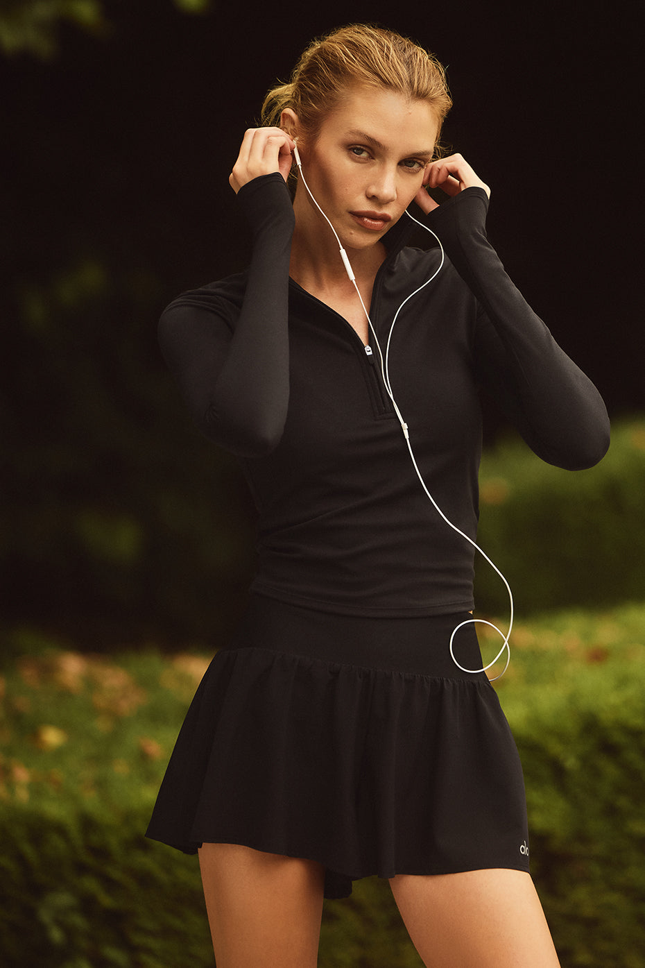 W6578R_01_b2_s1_a1_m176