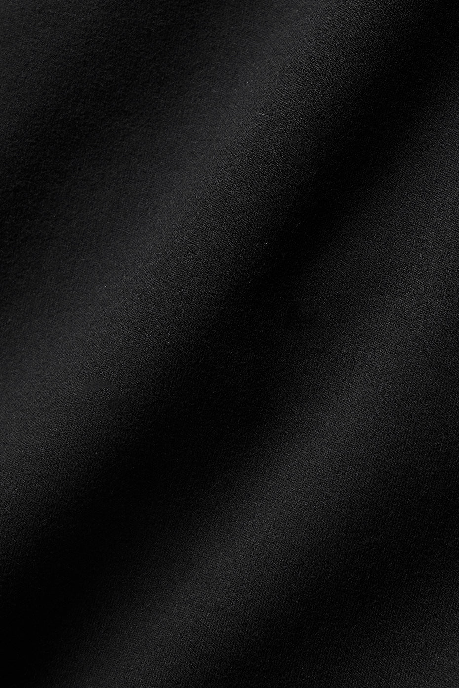 W8332R_0100_b1_s1_af_m91