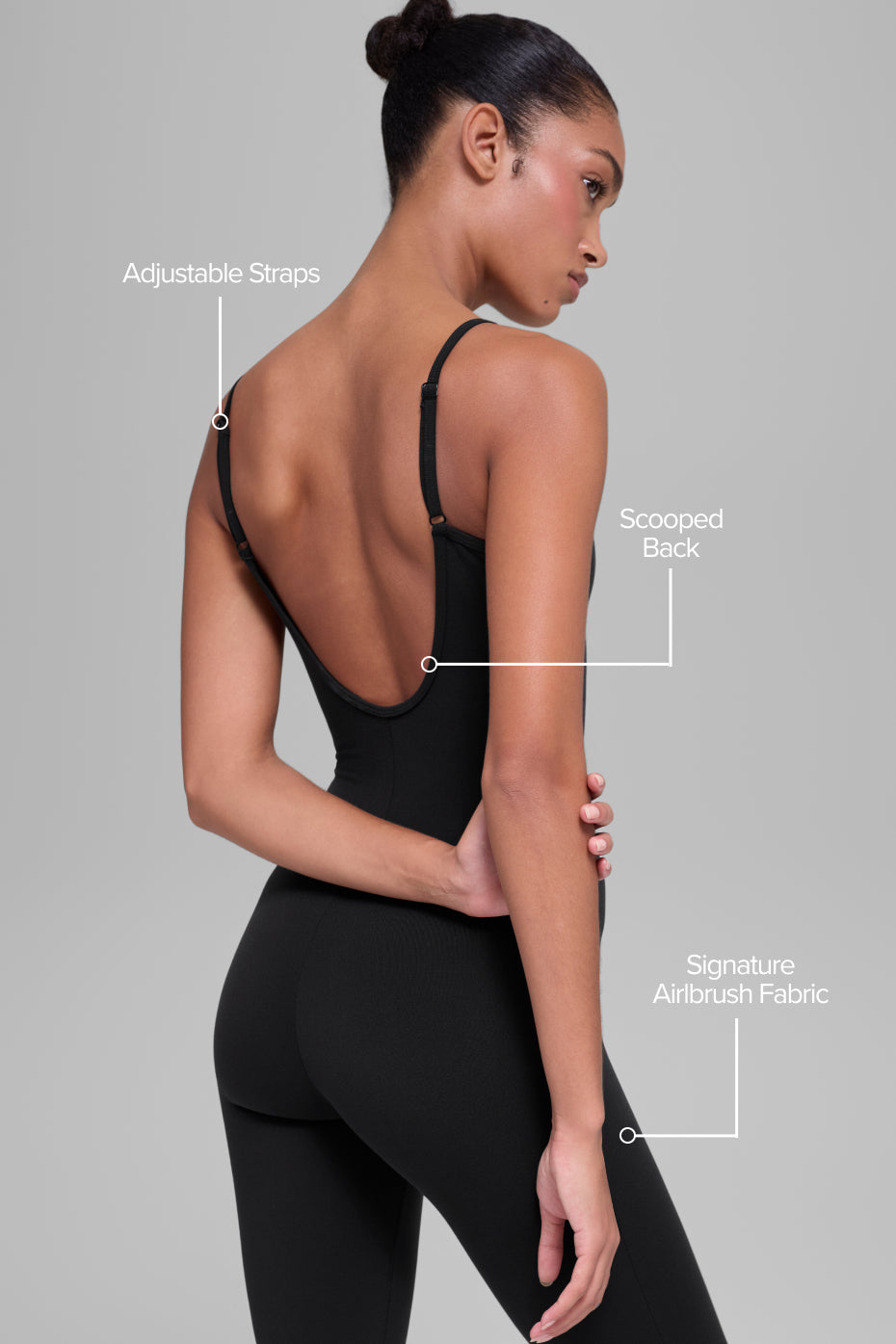 W8348R_01_b1_s1_ai_m134