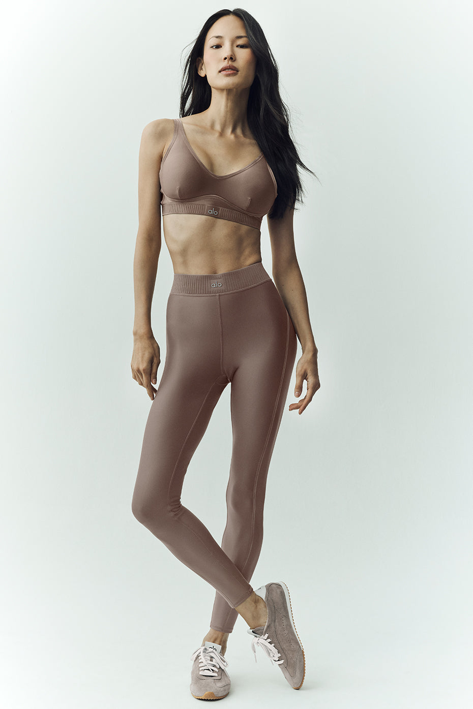 W91098P_07767_b1_s1_a4_m191_2f6432bb-3f9b-489b-8277-830dce4d2322