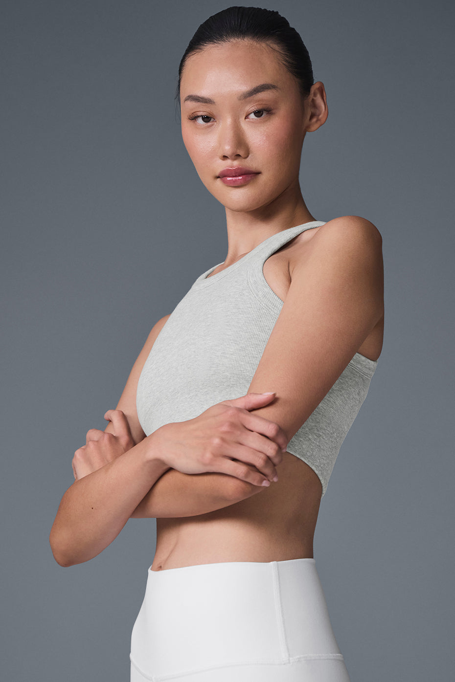 W9536R_02910_b1_s1_a3_1_m54