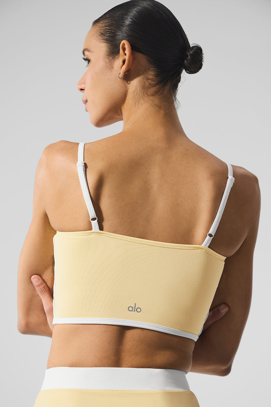 W9538R_06053_b1_s1_a2_m233