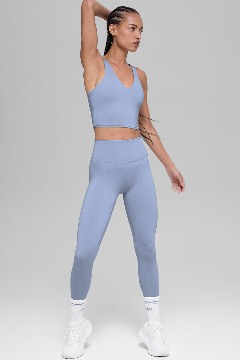 W9587R_06646_b1_s1_a1_m125