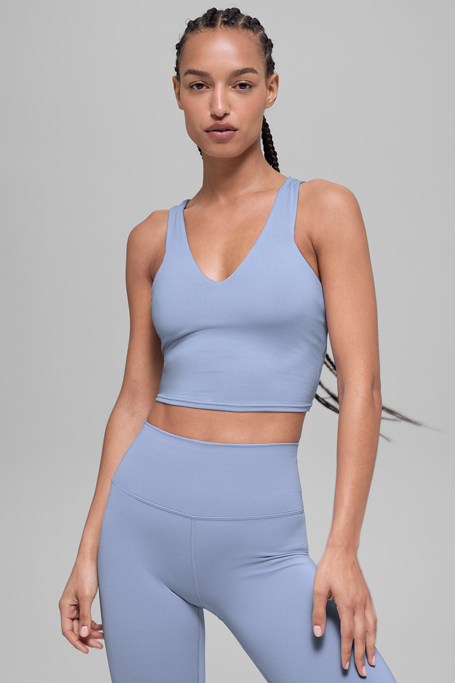 W9587R_06646_b1_s1_a2_m125