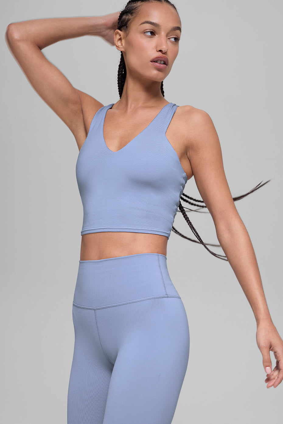 W9587R_06646_b1_s1_a3_m125