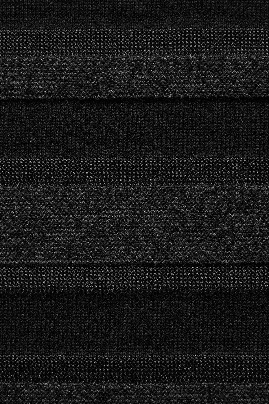 W9766R_05529_b1_s1_a5_1_m191