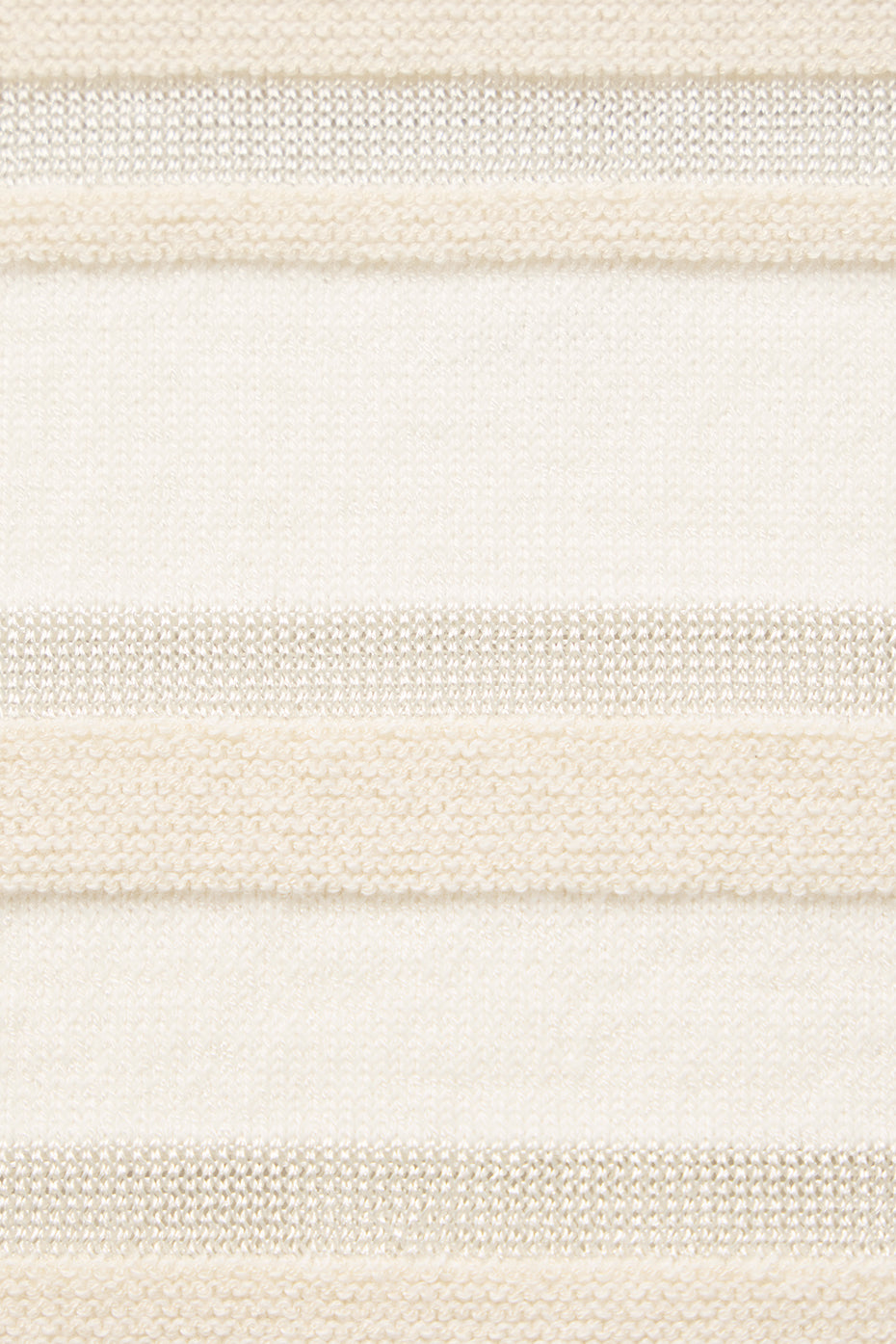 W9766R_05530_b1_s1_a6_2_m184