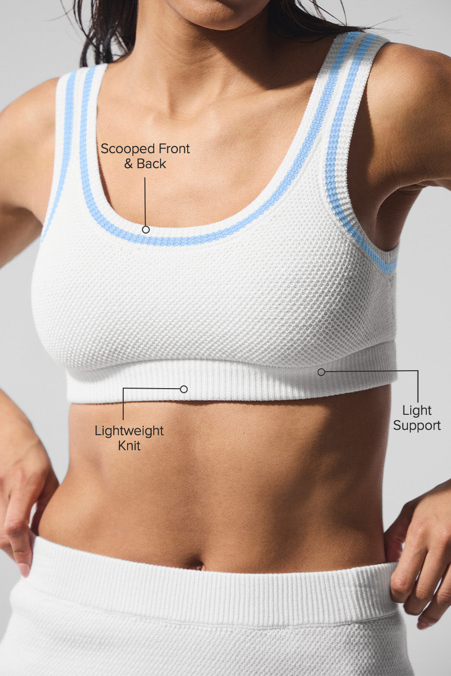 W9808R_05506_b1_s1_ai_m161