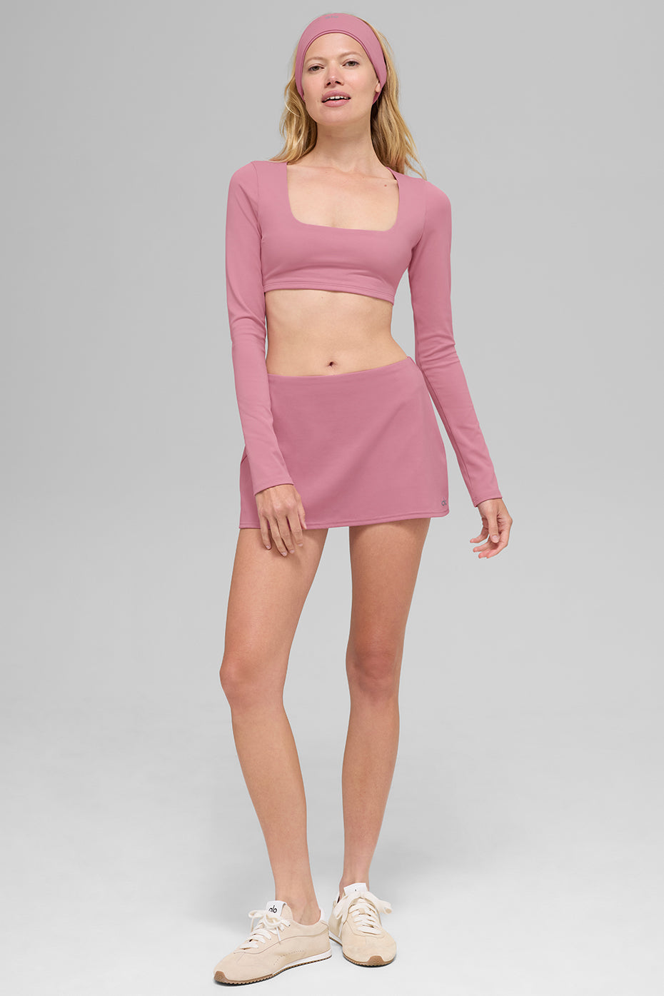 W9879R_06463_b1_s1_a1_m177_e1ad3fca-10f4-451e-89ad-a3569a1e90ae