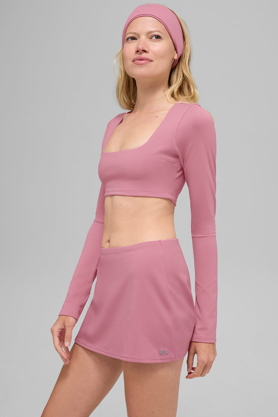 W9879R_06463_b1_s1_a2_m177_9a804b53-2d3c-43b2-8a6d-71e3f07820a8